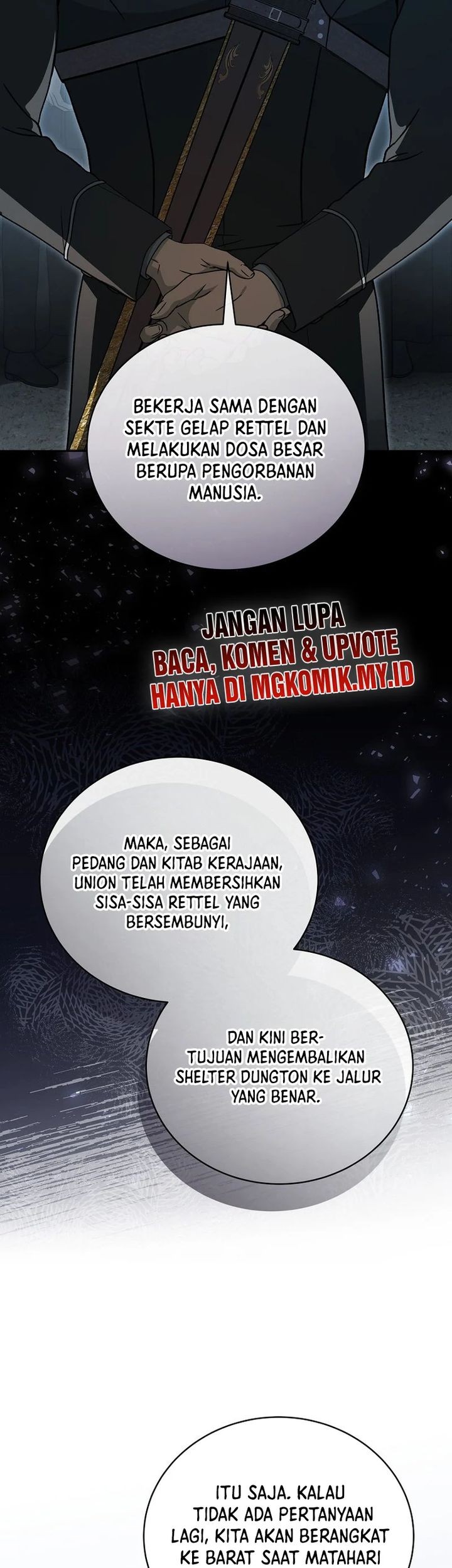 Chapter 8 - halaman 73