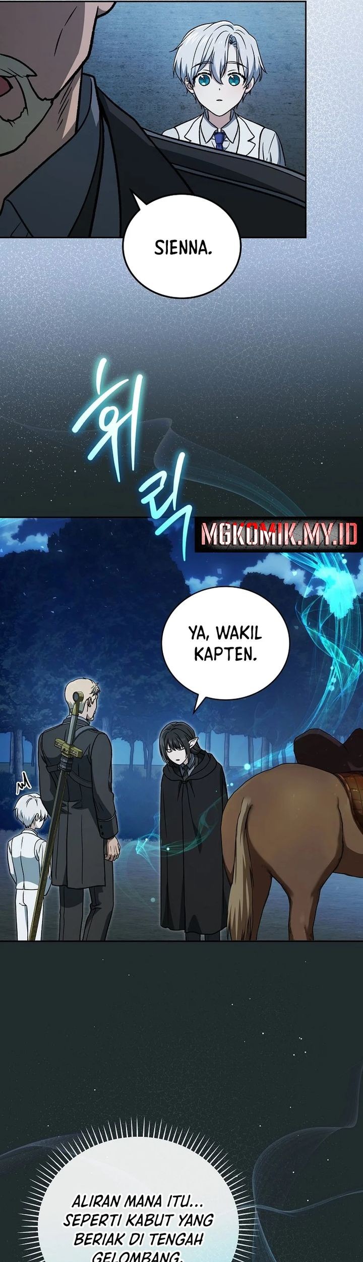 Chapter 8 - halaman 75