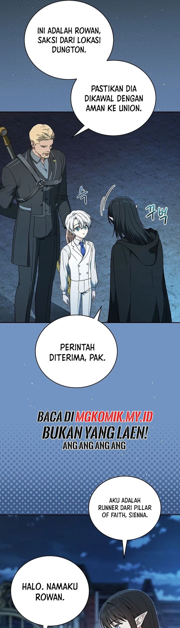 Chapter 8 - halaman 77
