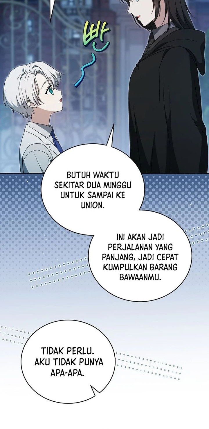 Chapter 8 - halaman 78