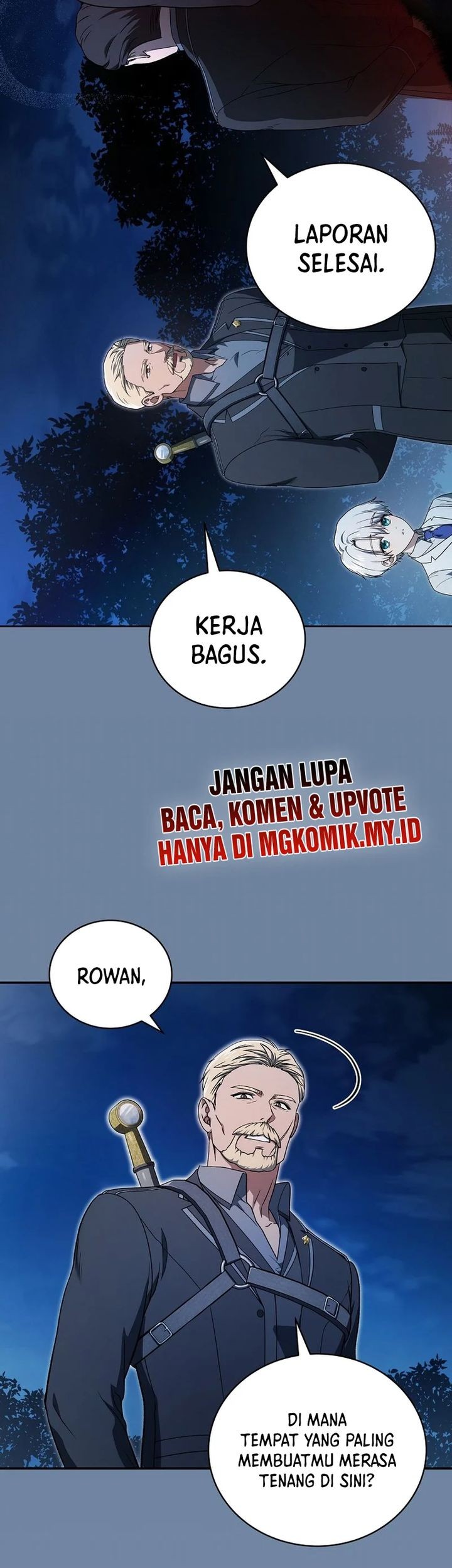 Chapter 8 - halaman 6