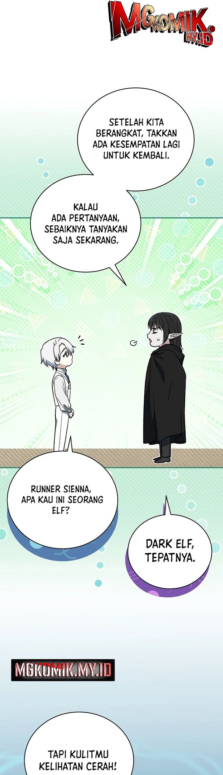 Chapter 8 - halaman 79
