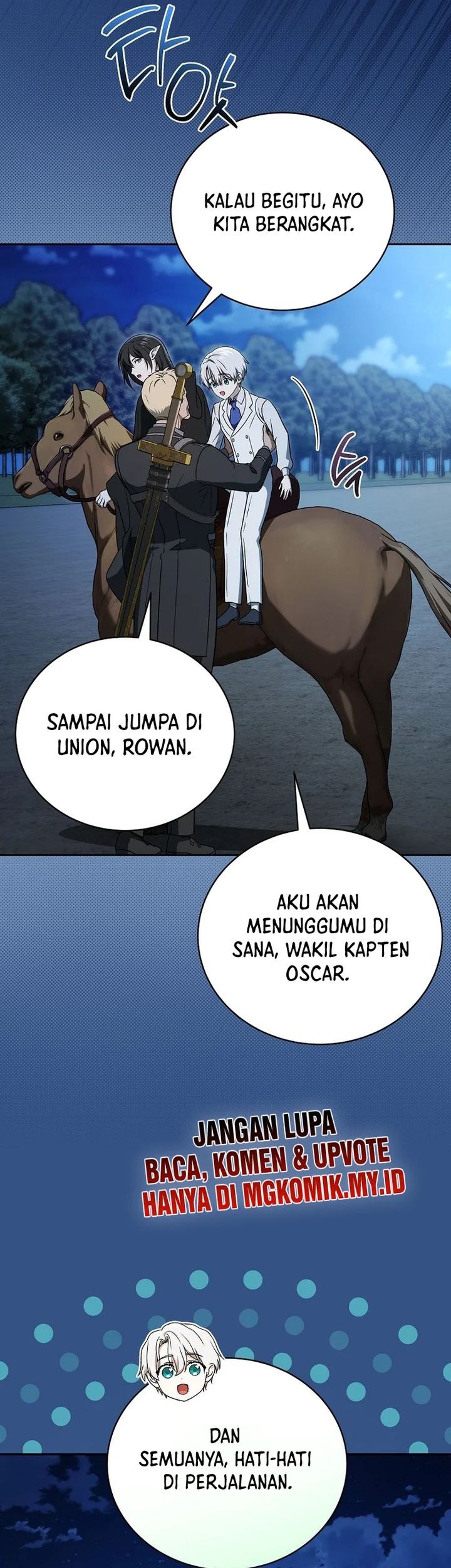 Chapter 8 - halaman 83