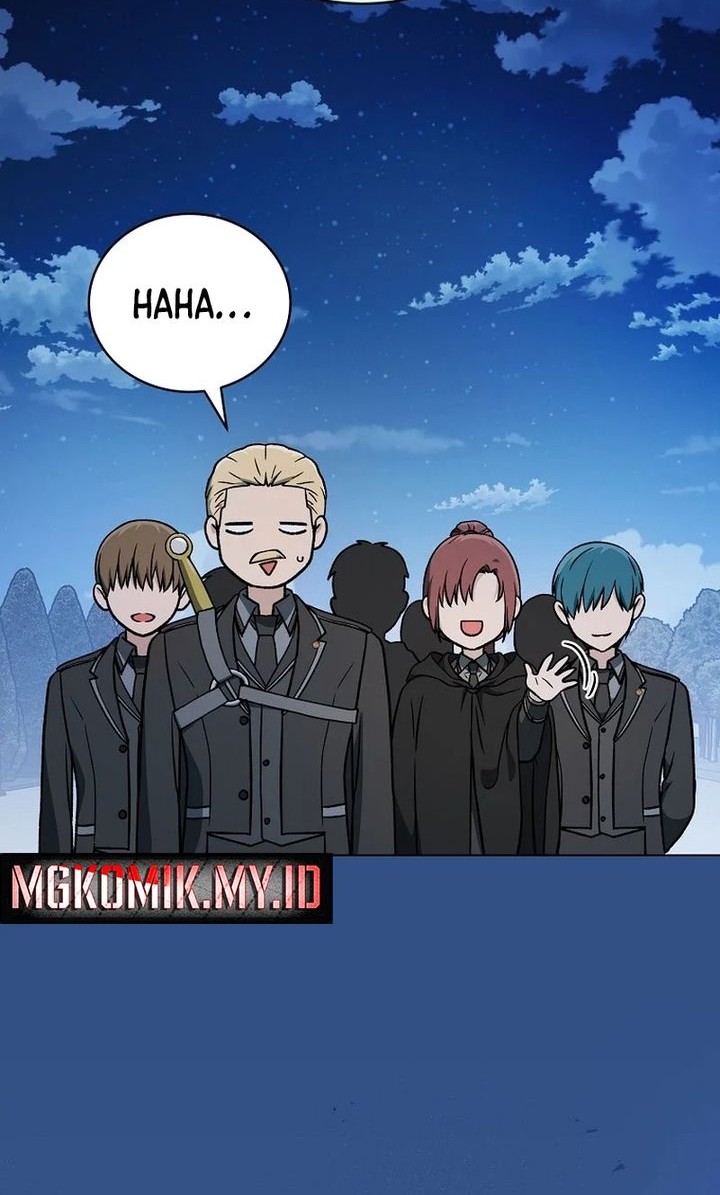 Chapter 8 - halaman 84