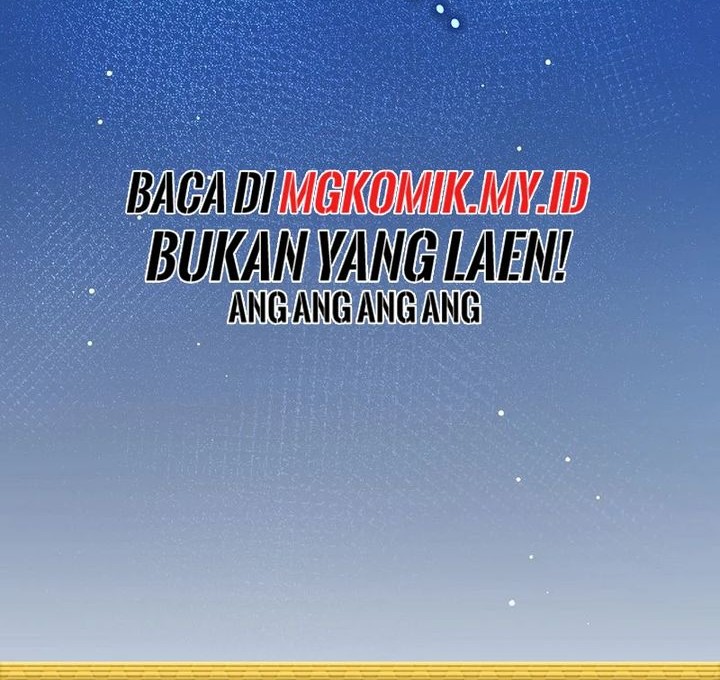 Chapter 8 - halaman 86
