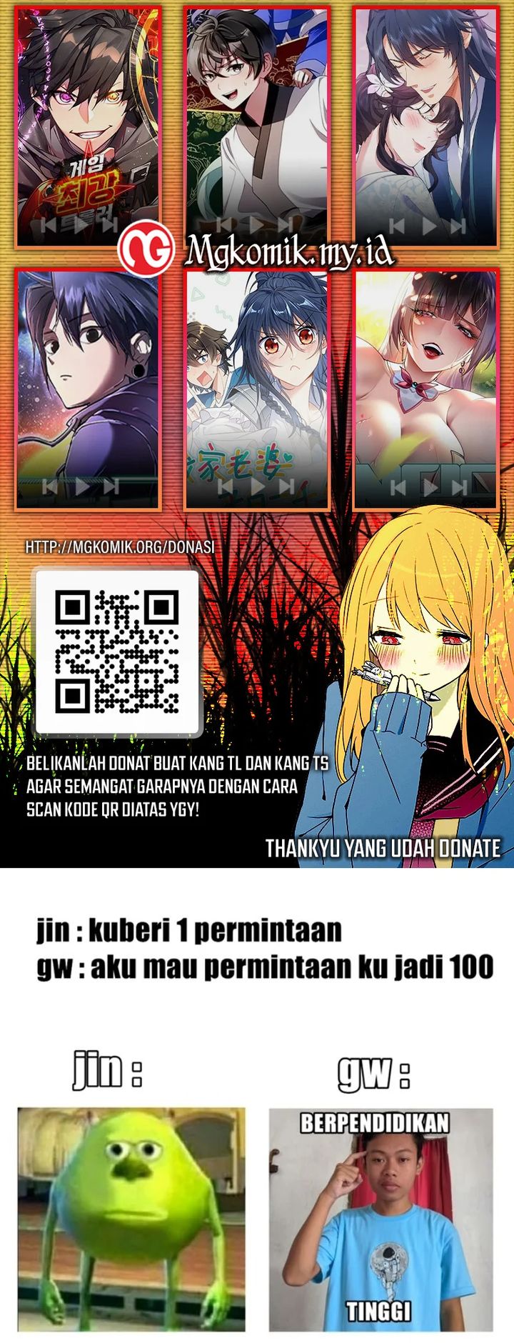 Chapter 8 - halaman 87