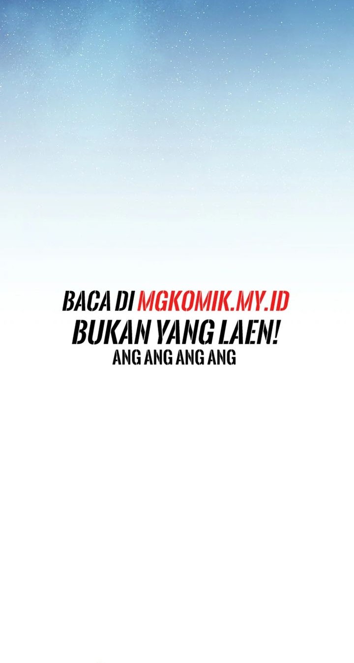 Chapter 8 - halaman 9