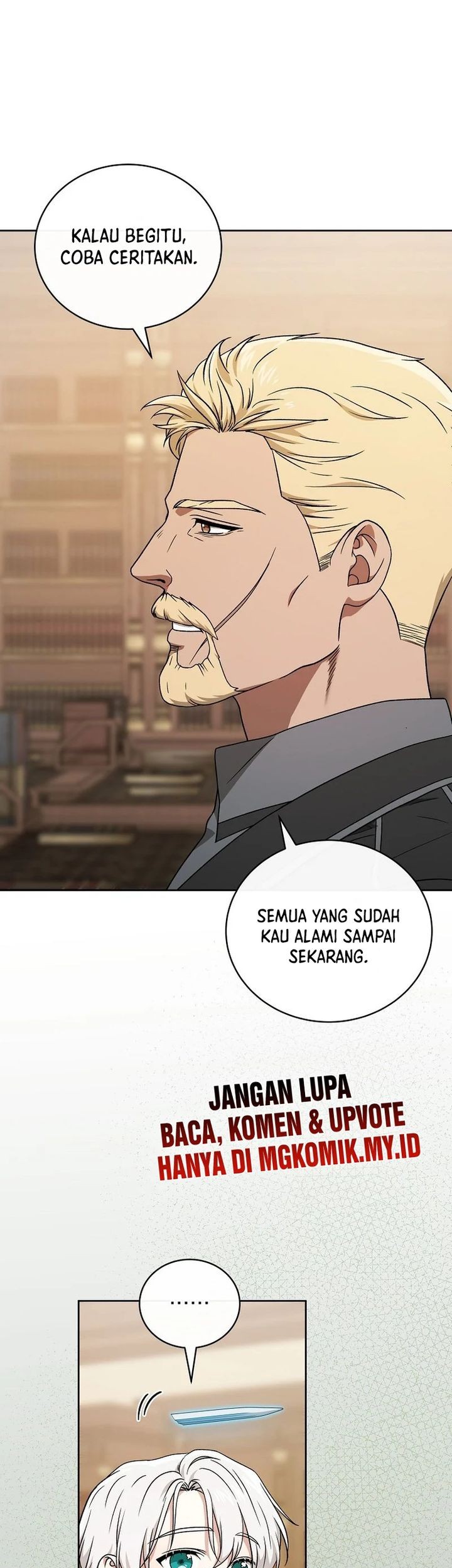 Chapter 8 - halaman 14