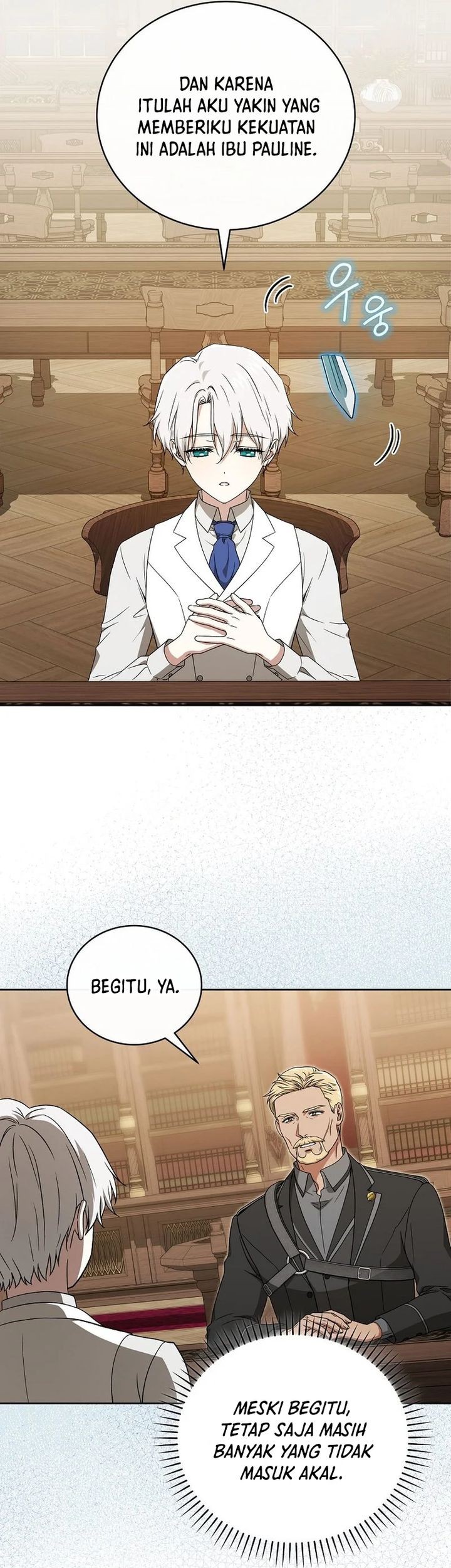Chapter 8 - halaman 18