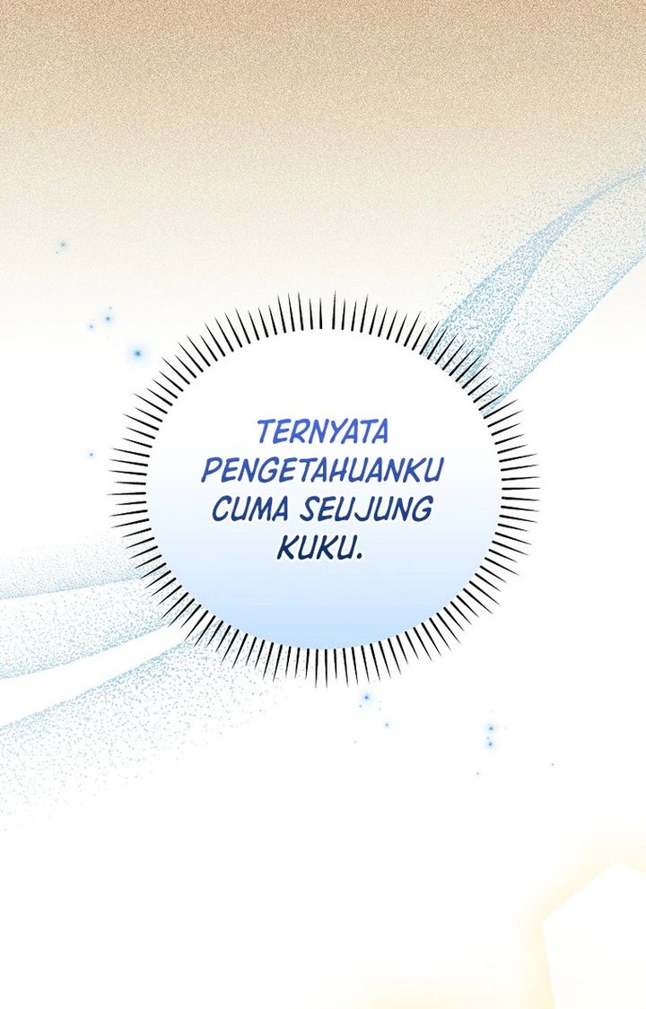 Chapter 9 - halaman 52