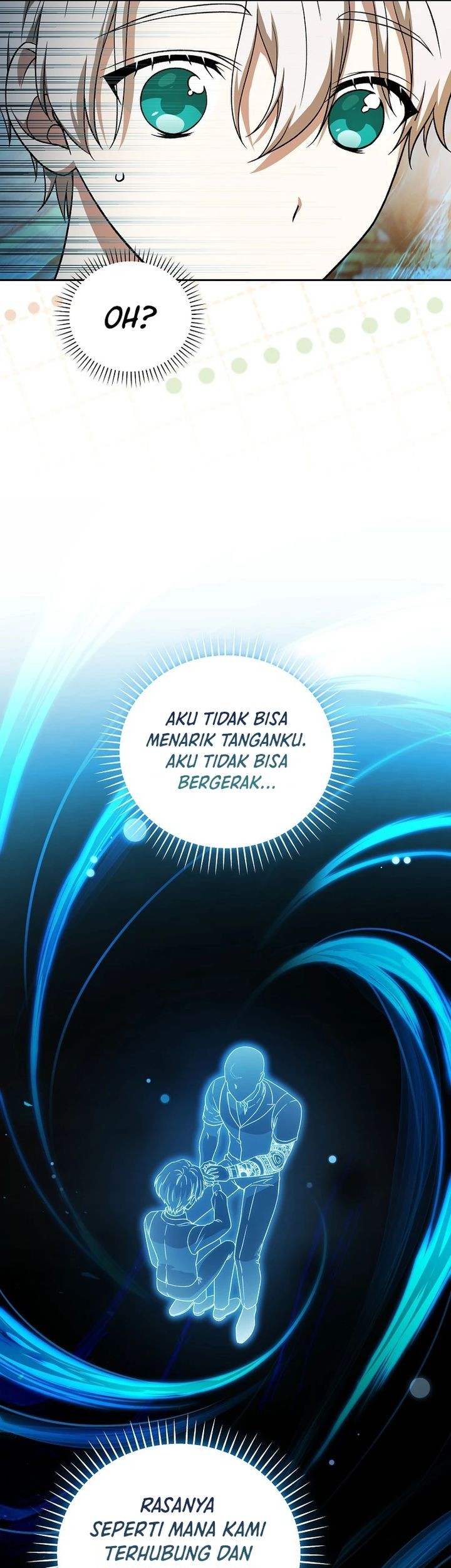 Chapter 9 - halaman 57