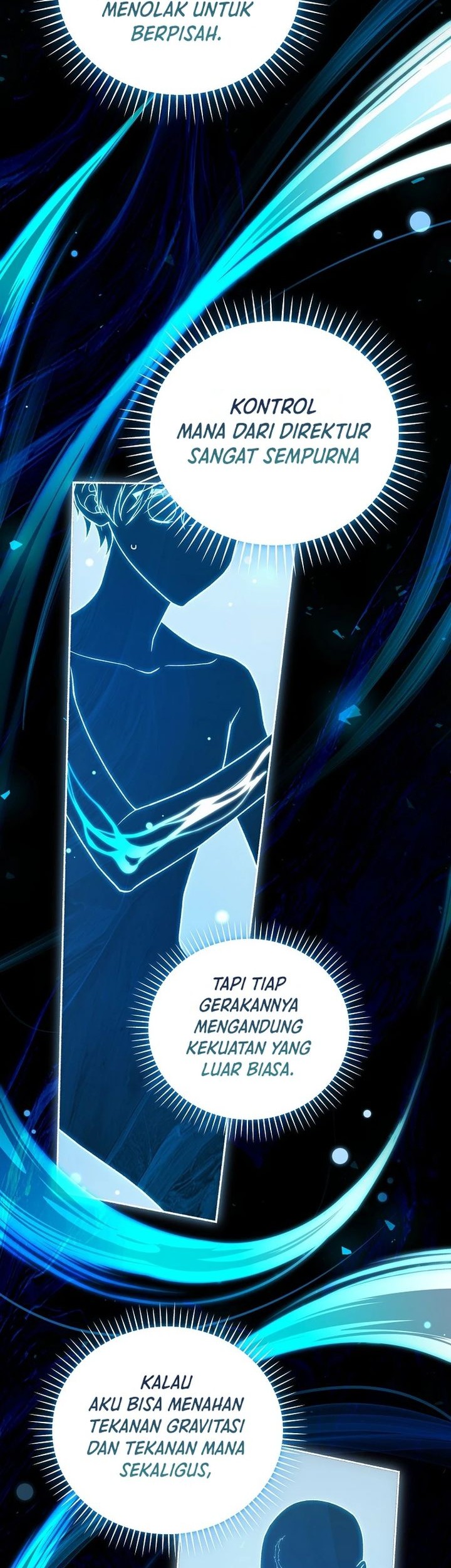 Chapter 9 - halaman 58