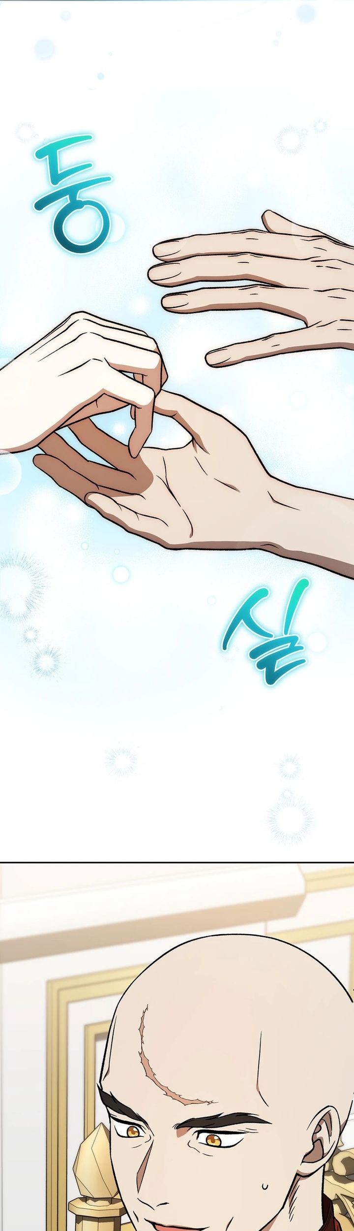 Chapter 9 - halaman 60