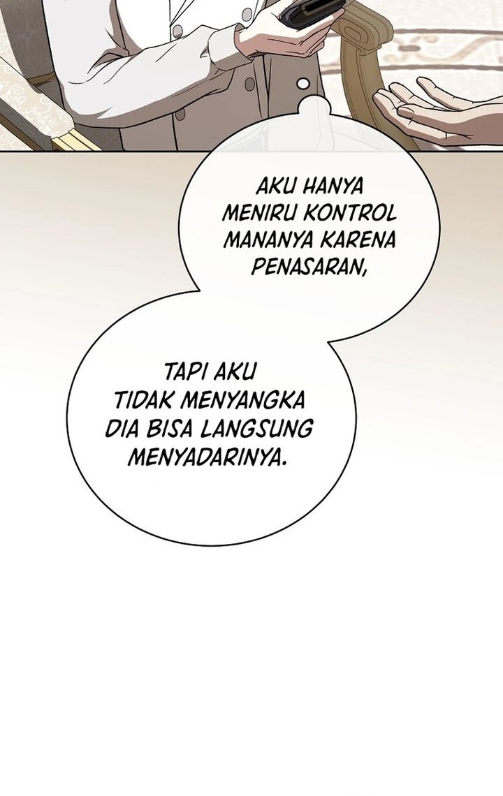Chapter 9 - halaman 63