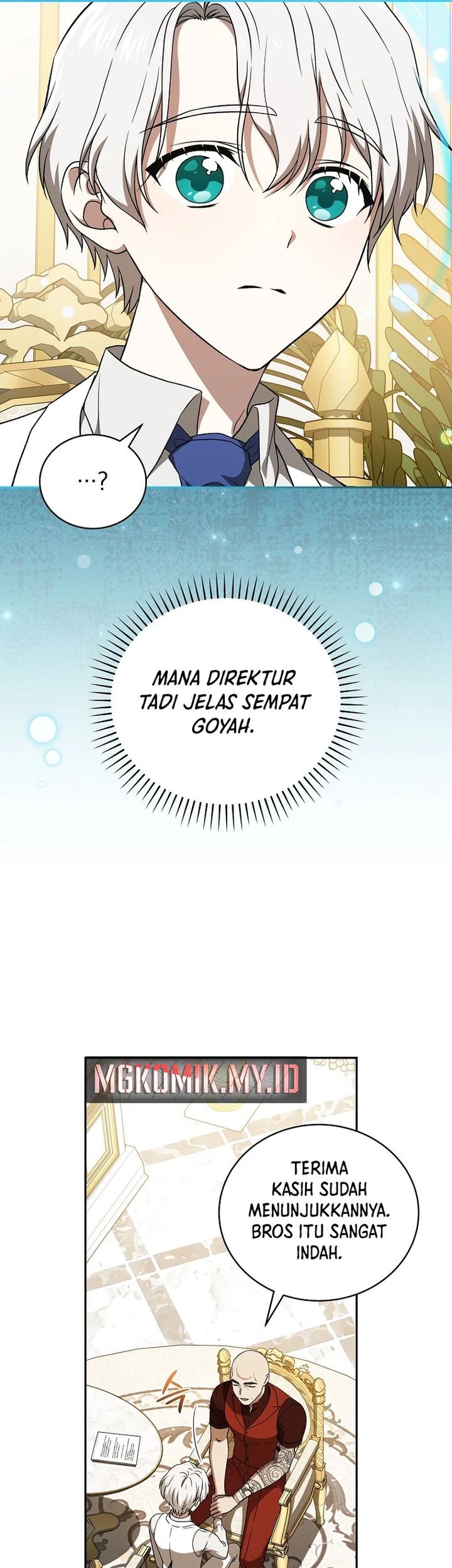 Chapter 9 - halaman 66