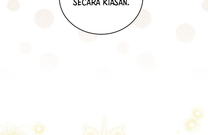 Chapter 9 - halaman 69