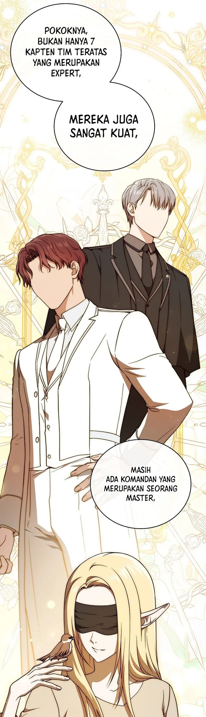 Chapter 9 - halaman 70