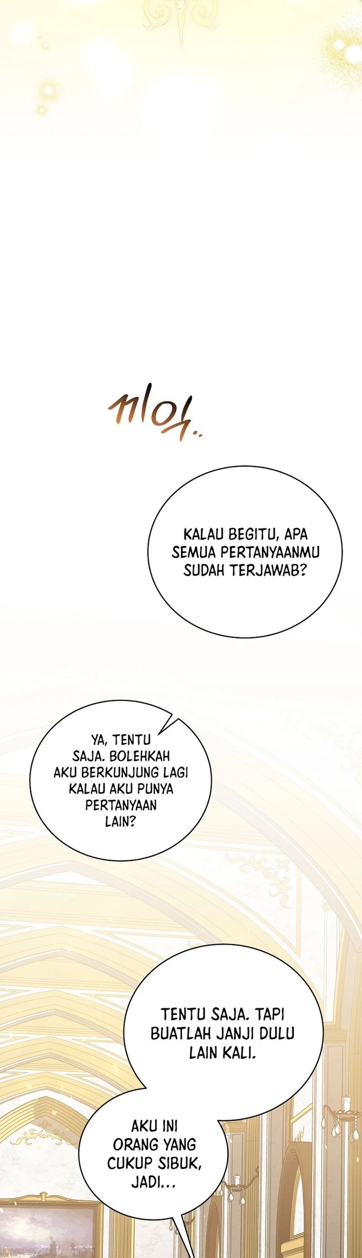 Chapter 9 - halaman 72