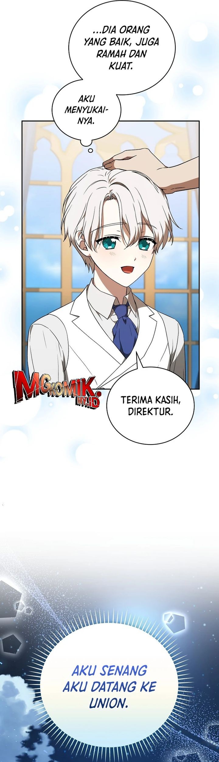 Chapter 9 - halaman 74