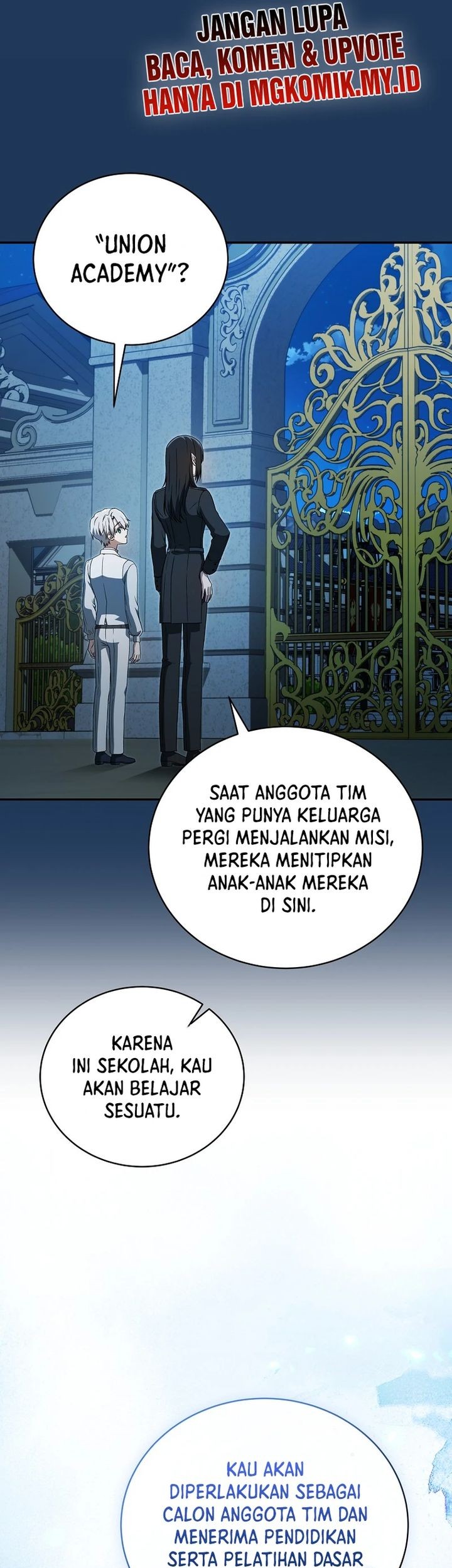 Chapter 9 - halaman 76