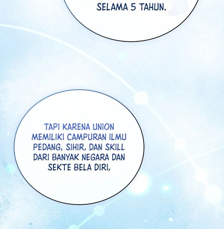 Chapter 9 - halaman 77