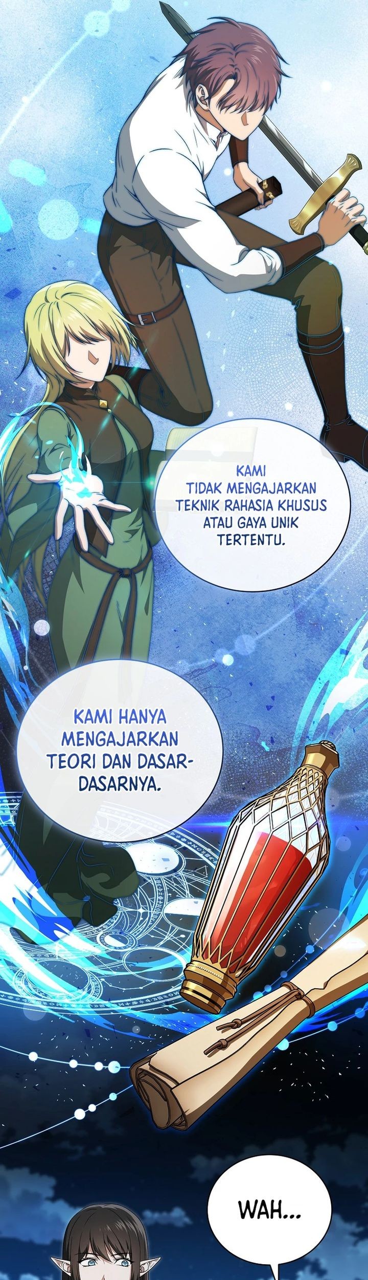 Chapter 9 - halaman 78