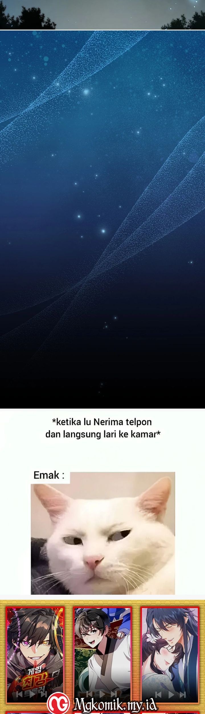Chapter 9 - halaman 82