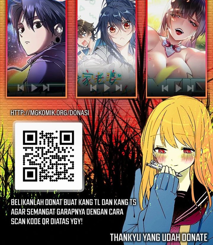 Chapter 9 - halaman 83