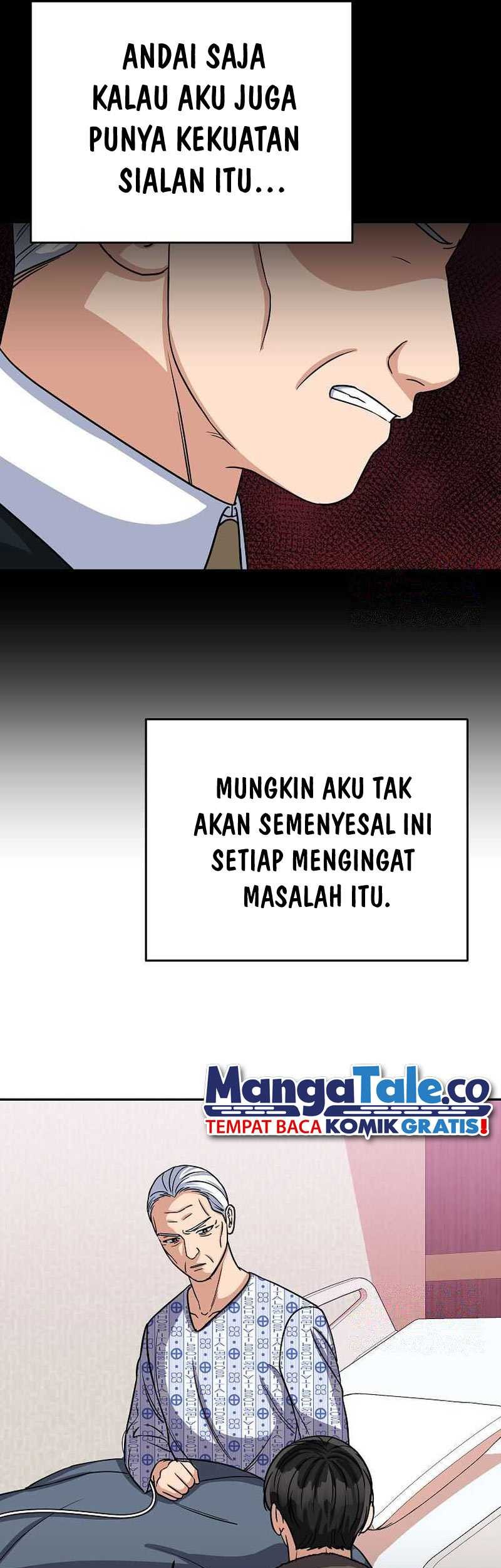 Chapter 33 - halaman 35