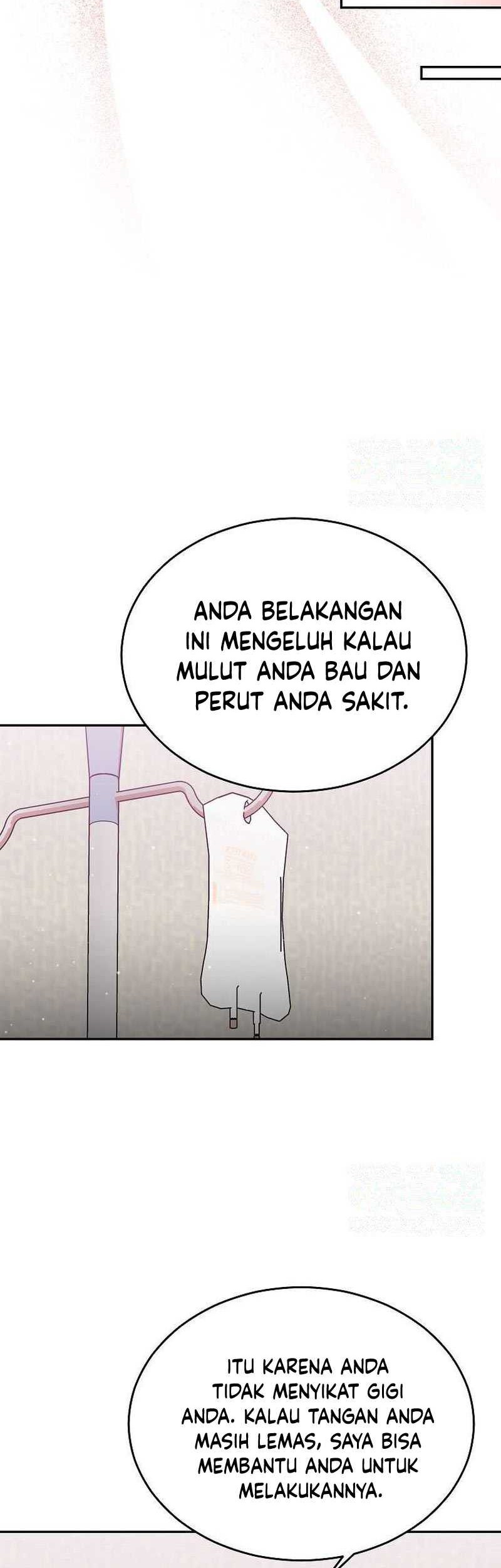 Chapter 33 - halaman 40