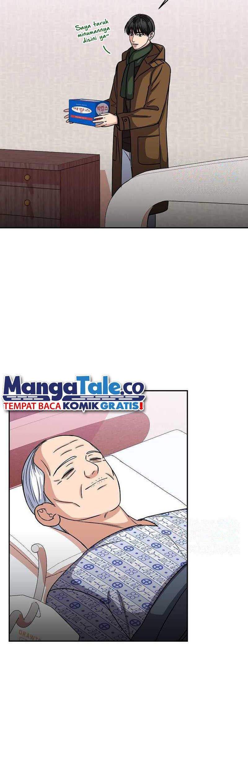 Chapter 33 - halaman 41