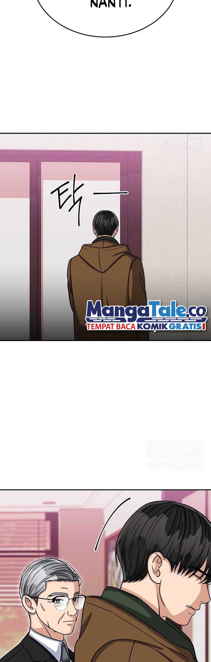 Chapter 33 - halaman 45
