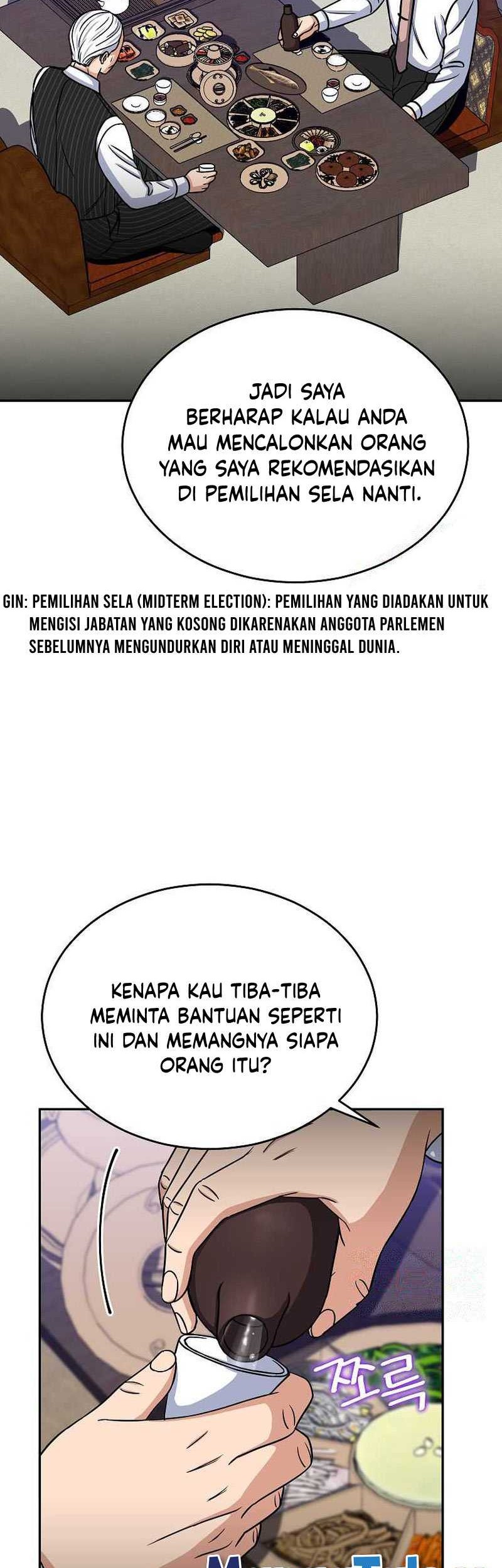Chapter 33 - halaman 4