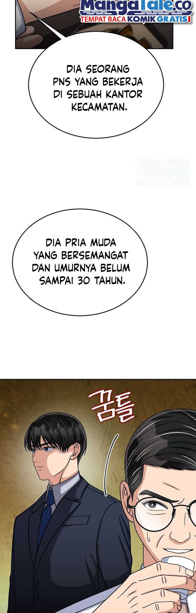 Chapter 33 - halaman 5