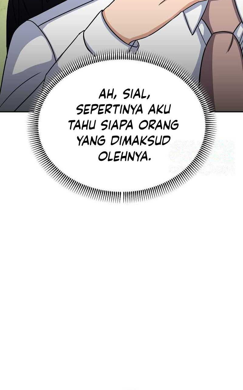 Chapter 33 - halaman 6