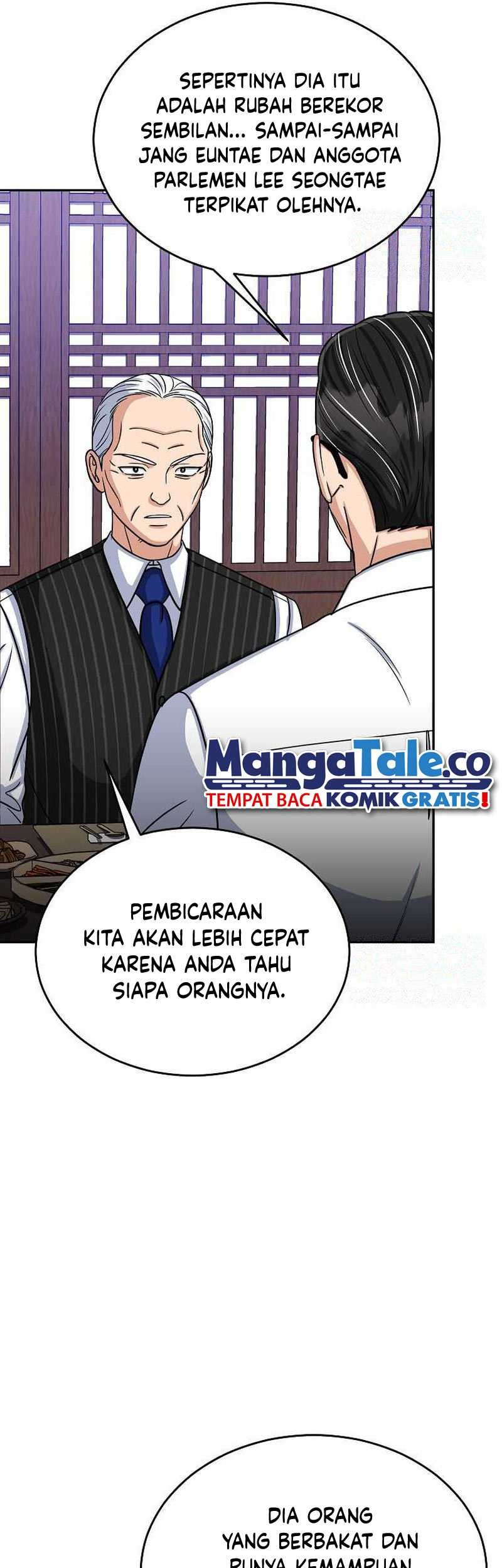 Chapter 33 - halaman 7
