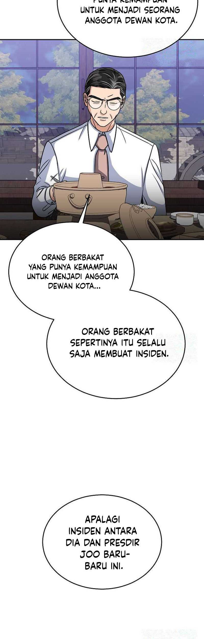 Chapter 33 - halaman 8