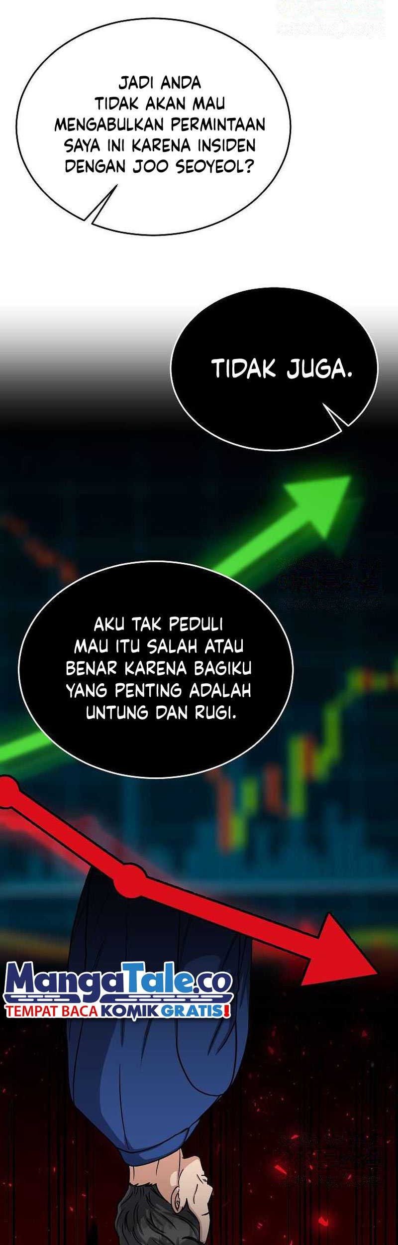 Chapter 33 - halaman 9