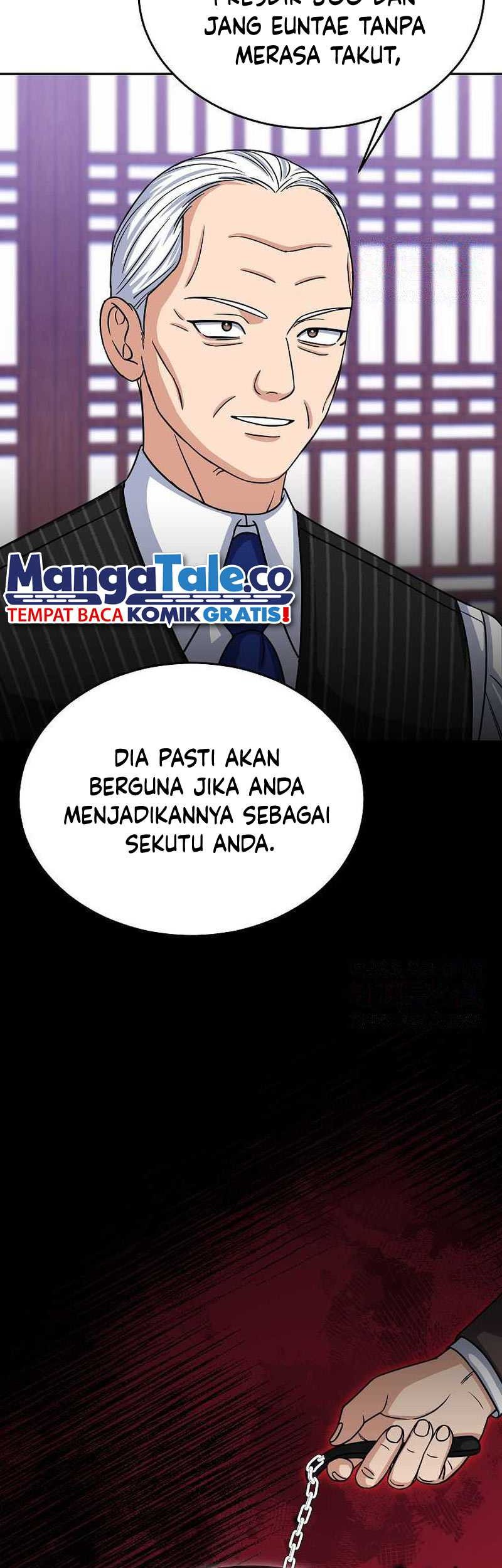 Chapter 33 - halaman 13