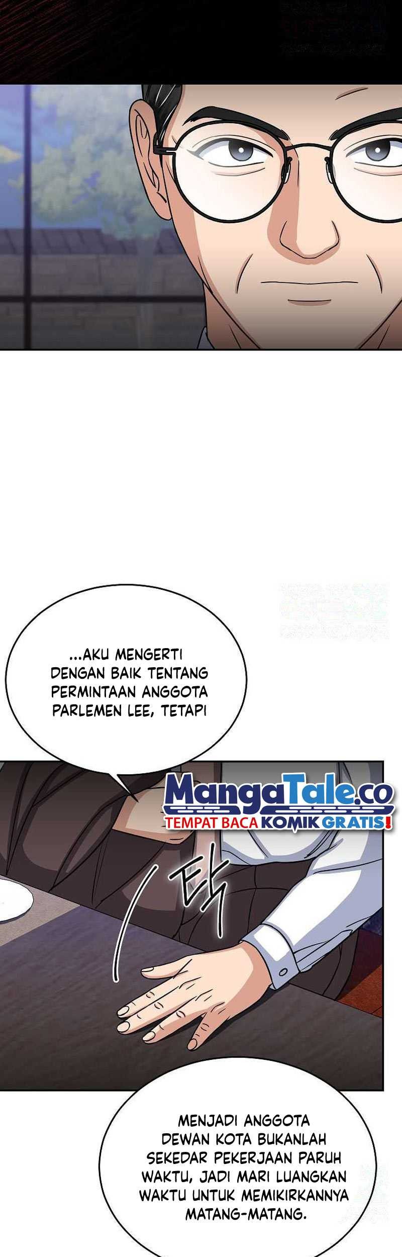 Chapter 33 - halaman 15