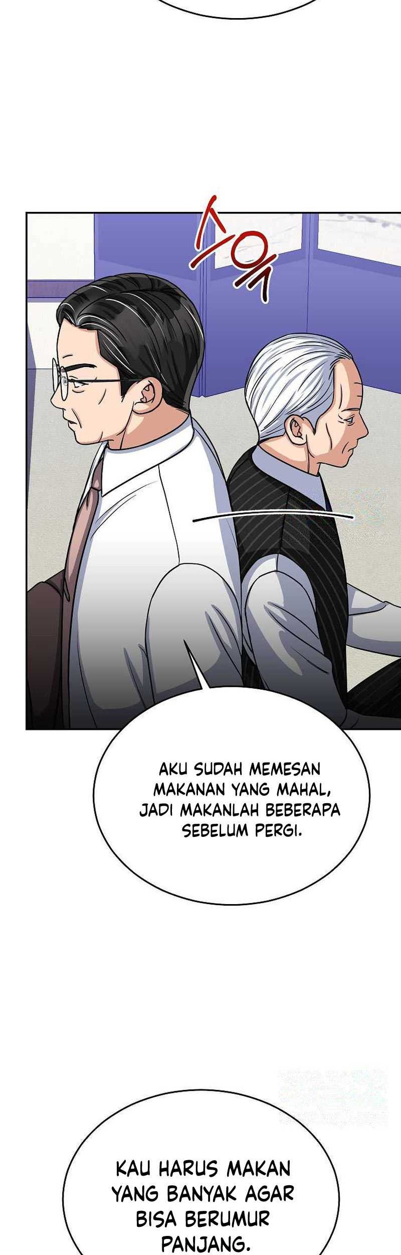 Chapter 33 - halaman 16
