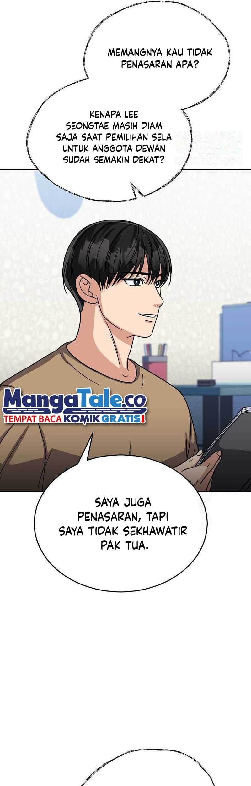 Chapter 33 - halaman 19