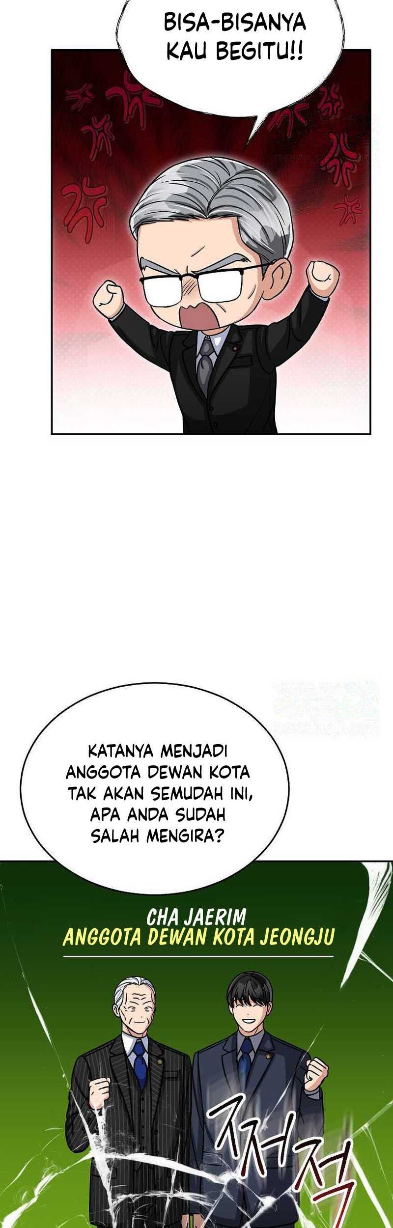 Chapter 33 - halaman 20