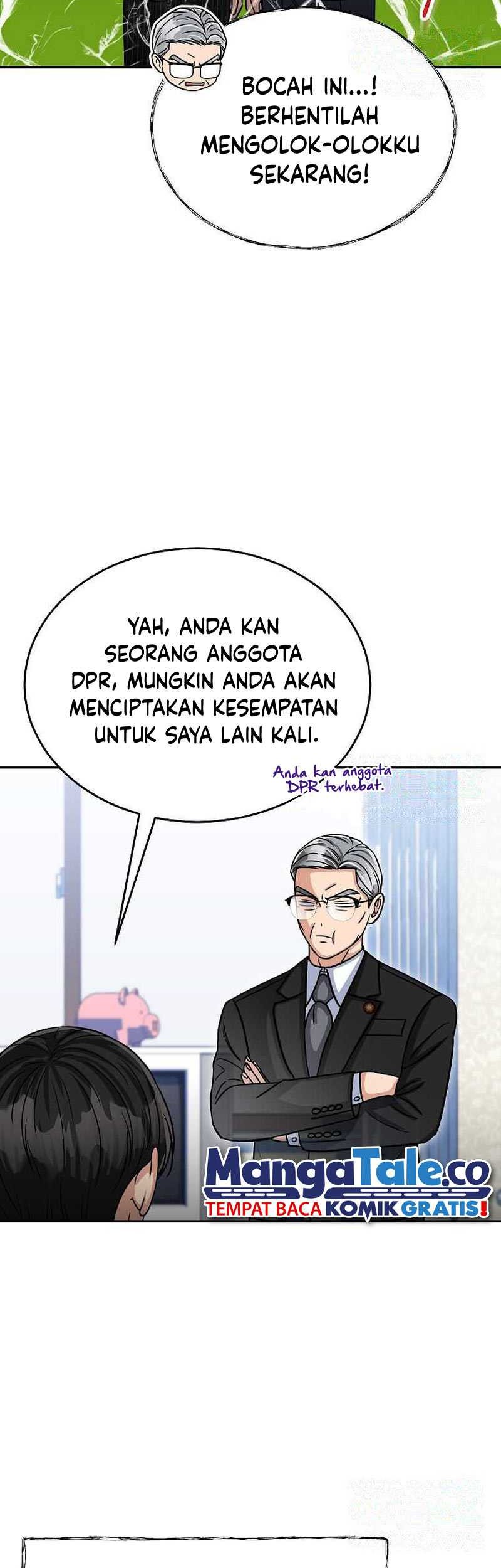 Chapter 33 - halaman 21