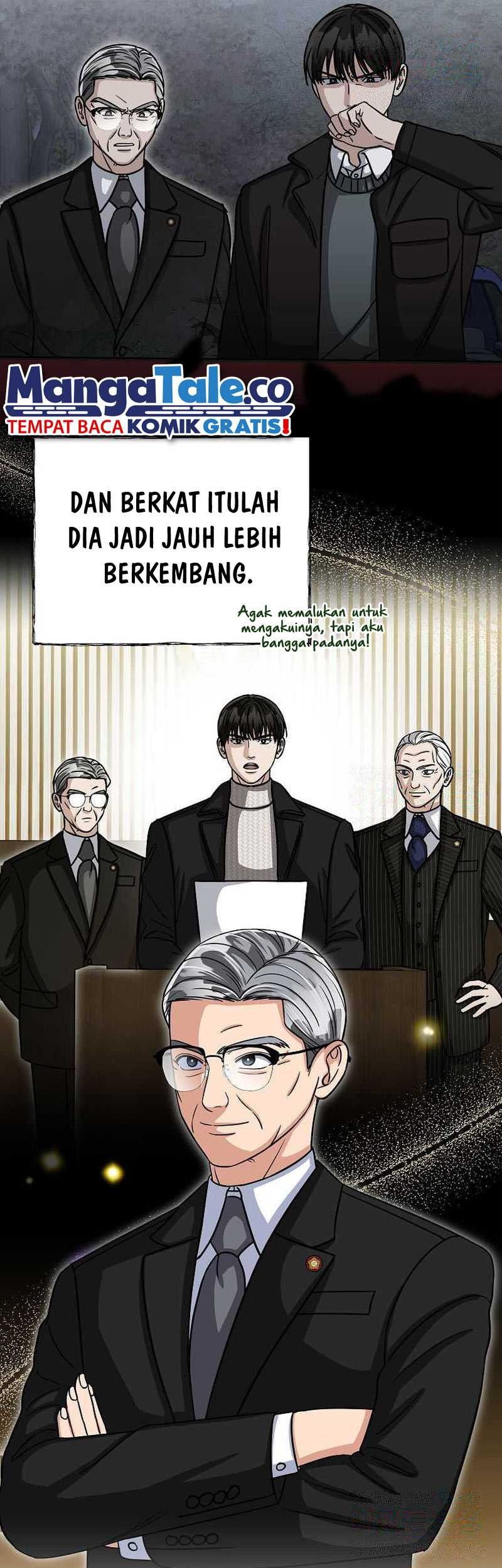 Chapter 33 - halaman 23