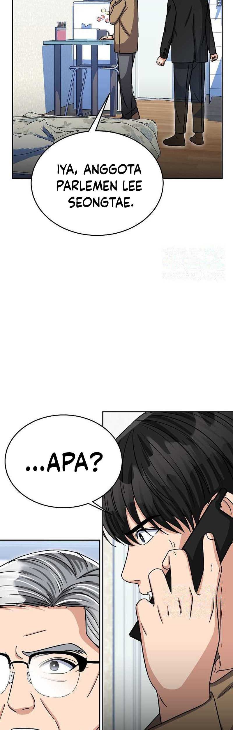 Chapter 33 - halaman 25