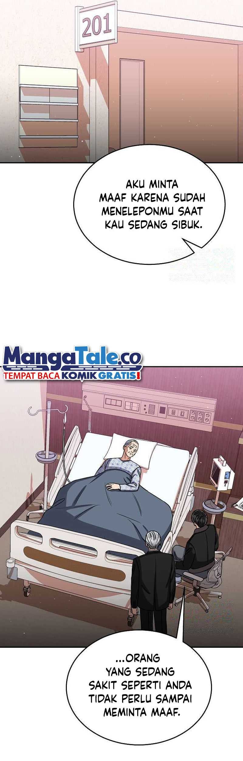 Chapter 33 - halaman 27
