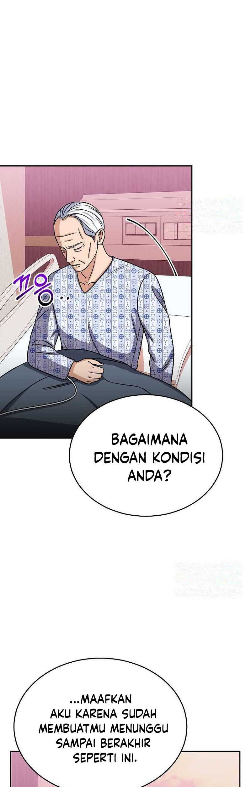 Chapter 33 - halaman 28