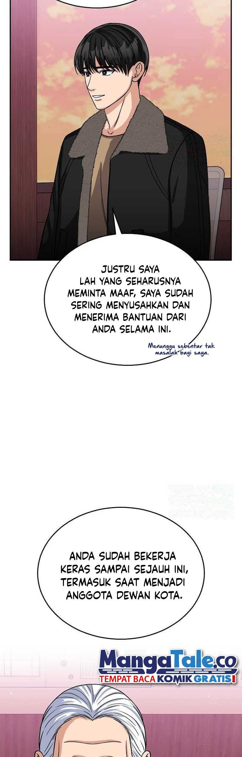 Chapter 33 - halaman 29