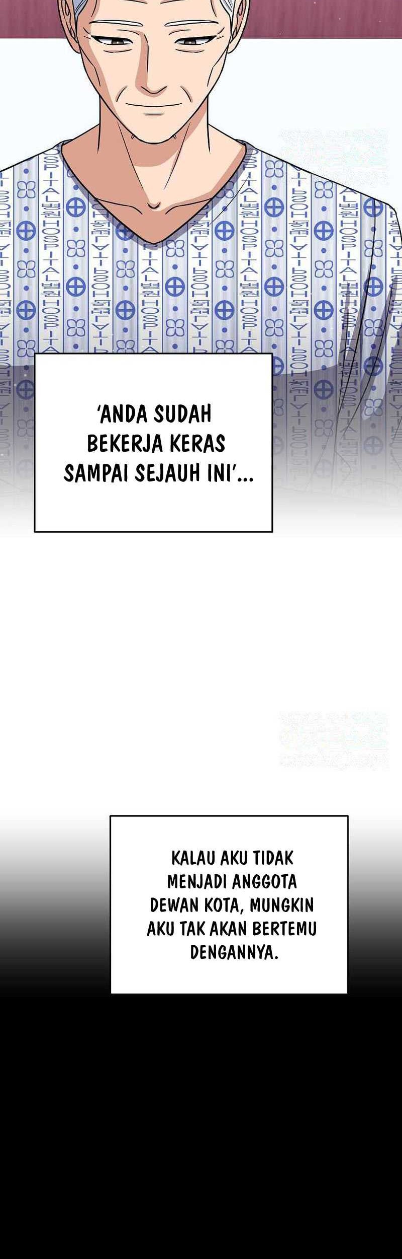 Chapter 33 - halaman 30